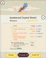 refine2.png