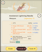 refine3.png
