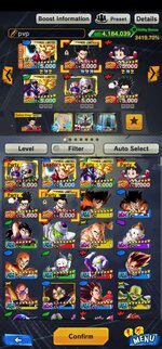 Screenshot_20240311_191353_DB_LEGENDS.jpg