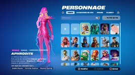 skin 1.jpg