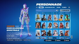 skin 2.jpg