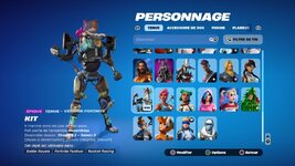 skin 4.jpg
