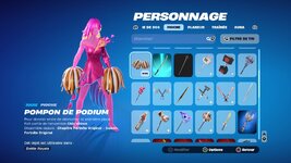 pickaxe 2.jpg