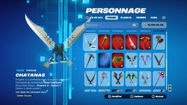 pickaxe 3.jpg