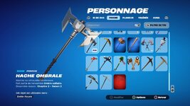 pickaxe 4.jpg