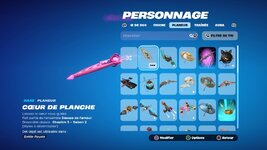 planeur 1 .jpg