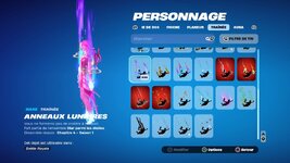 trainée 2.jpg