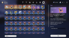 Screenshot 2024-03-23 234044.png
