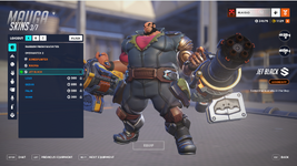 28.png