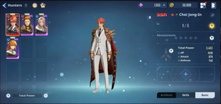 Screenshot 2024-03-24 002517.png