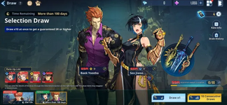 Screenshot 2024-03-24 002521.png