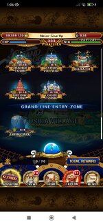 Screenshot_2024-03-24-01-06-25-407_com.namcobandaigames.spmoja010E.jpg