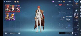 Screenshot_2024-03-24-01-38-33-240_com.netmarble.sololv.jpg