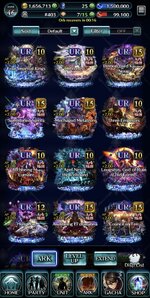 IMG_9232.jpeg