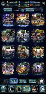 IMG_9233.jpeg