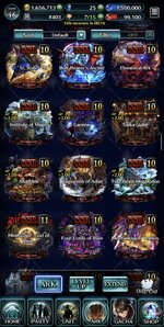 IMG_9236.jpeg
