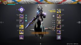 Screenshot_6.jpg