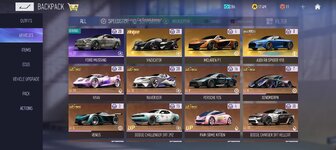 Screenshot_20240322-215208.jpg