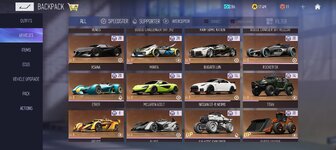 Screenshot_20240322-215212.jpg