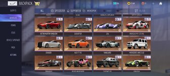 Screenshot_20240322-215216.jpg