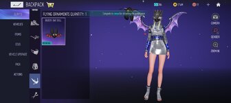 Screenshot_20240322-215156.jpg