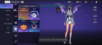 Screenshot_20240322-215152.jpg