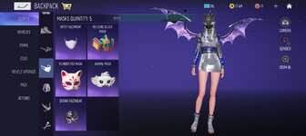 Screenshot_20240322-215149.jpg
