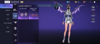 Screenshot_20240322-215145.jpg
