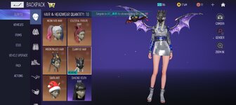 Screenshot_20240322-215135.jpg