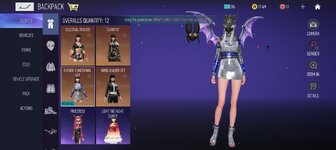 Screenshot_20240322-215119.jpg