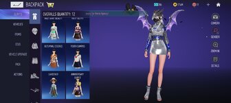 Screenshot_20240322-215125.jpg