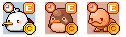 Adventure Pets.png