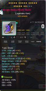 Arcane 1.png