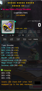 Arcane 2.png