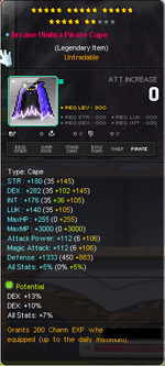 Arcane 4.png