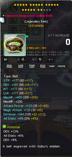 Belt.png