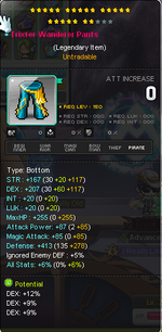Bottom.png