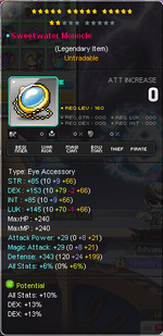 Eye Acc.png