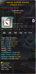 Face Acc.png