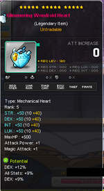 Heart.png