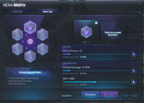 Hexa Stat.png