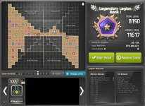 Legion Block 2.png