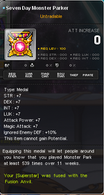 Medal.png