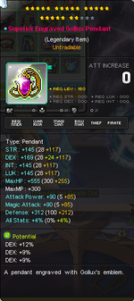 Pendant 1.png