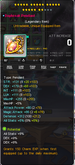 Pendant 2.png