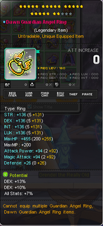 Ring 1.png