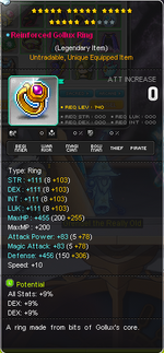 Ring 3.png