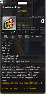 Ring 4.png
