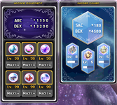 Symbols.png