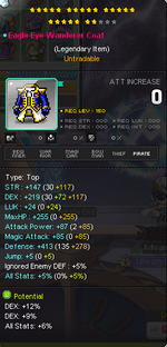 Top.png